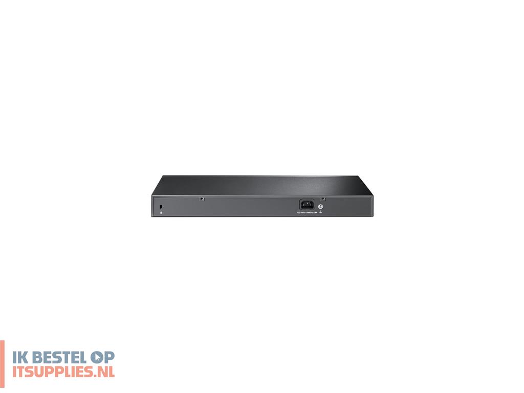 3136617-tp-link_tl-sl1218mp_netwerk-switch_unmanaged_fast_ethernet_10100_power_over_ethernet_poe_zwart