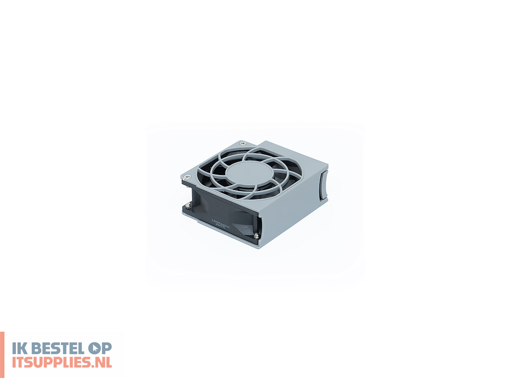 0545917-synology_fan_808032_7_koelsysteem_voor_computers_universeel_ventilator_8_cm_zwart-_grijs