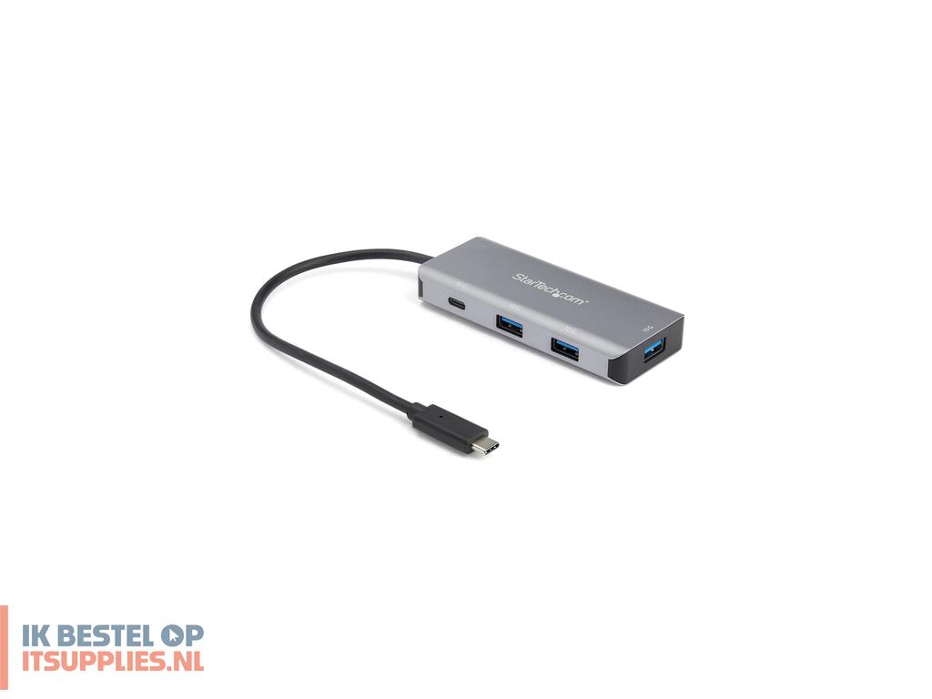 4953120-startechcom_hb31c3a1cb_interface_hub_usb_32_gen_2_31_gen_2_type-c_10000_mbits_zwart-_grijs