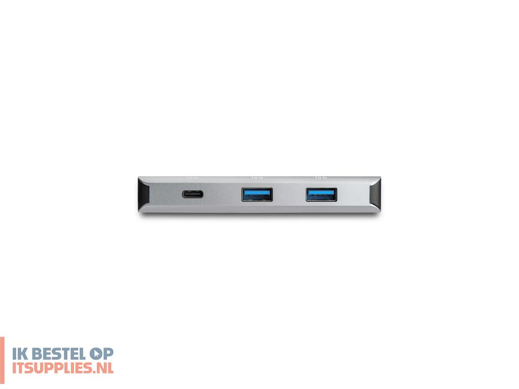 4959526-startechcom_hb31c3a1cb_interface_hub_usb_32_gen_2_31_gen_2_type-c_10000_mbits_zwart-_grijs