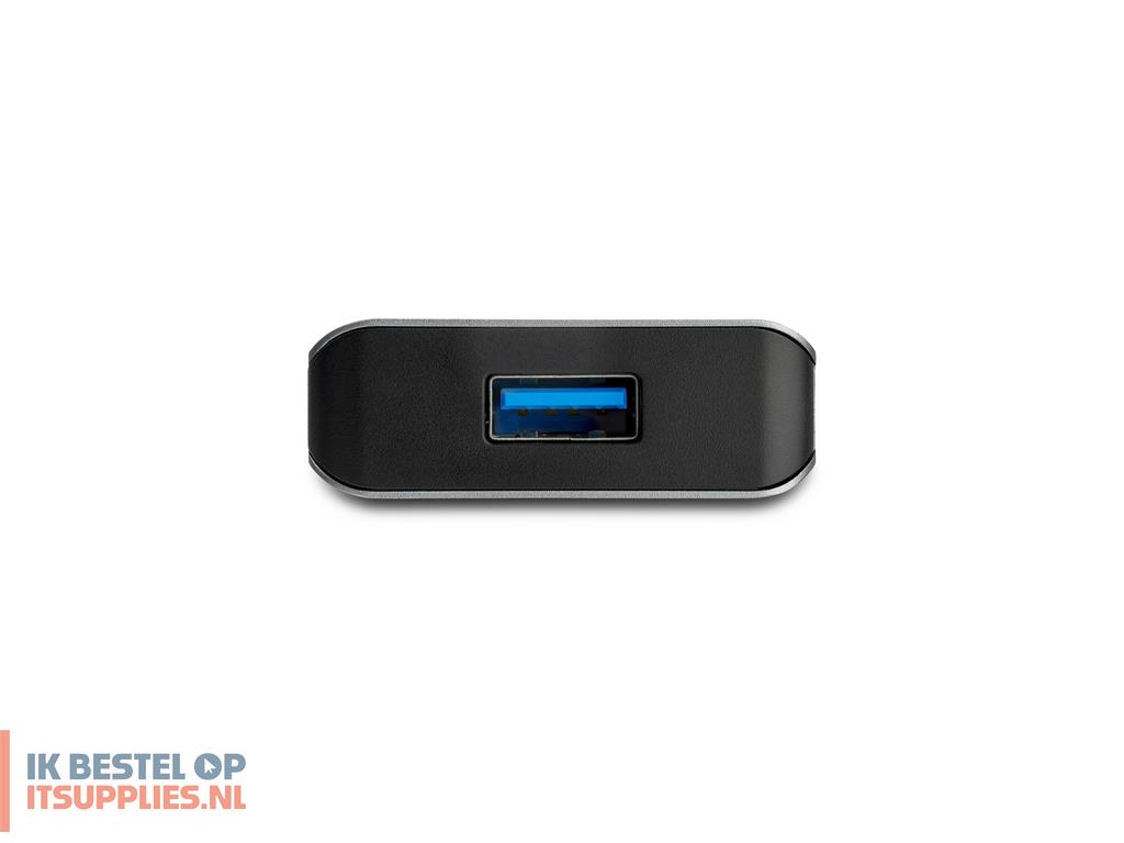 5002498-startechcom_hb31c3a1cb_interface_hub_usb_32_gen_2_31_gen_2_type-c_10000_mbits_zwart-_grijs