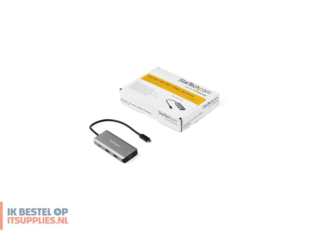5004810-startechcom_hb31c3a1cb_interface_hub_usb_32_gen_2_31_gen_2_type-c_10000_mbits_zwart-_grijs