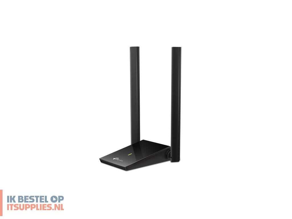 4525700-tp-link_archer_t4u_plus_wlan_867_mbits