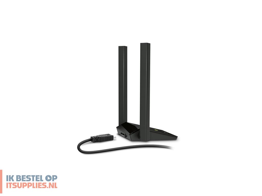 4529539-tp-link_archer_t4u_plus_wlan_867_mbits