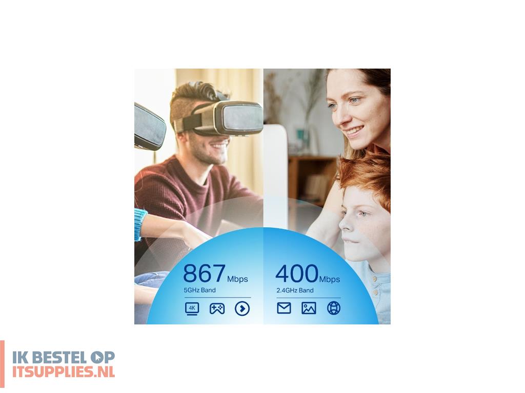 4536782-tp-link_archer_t4u_plus_wlan_867_mbits