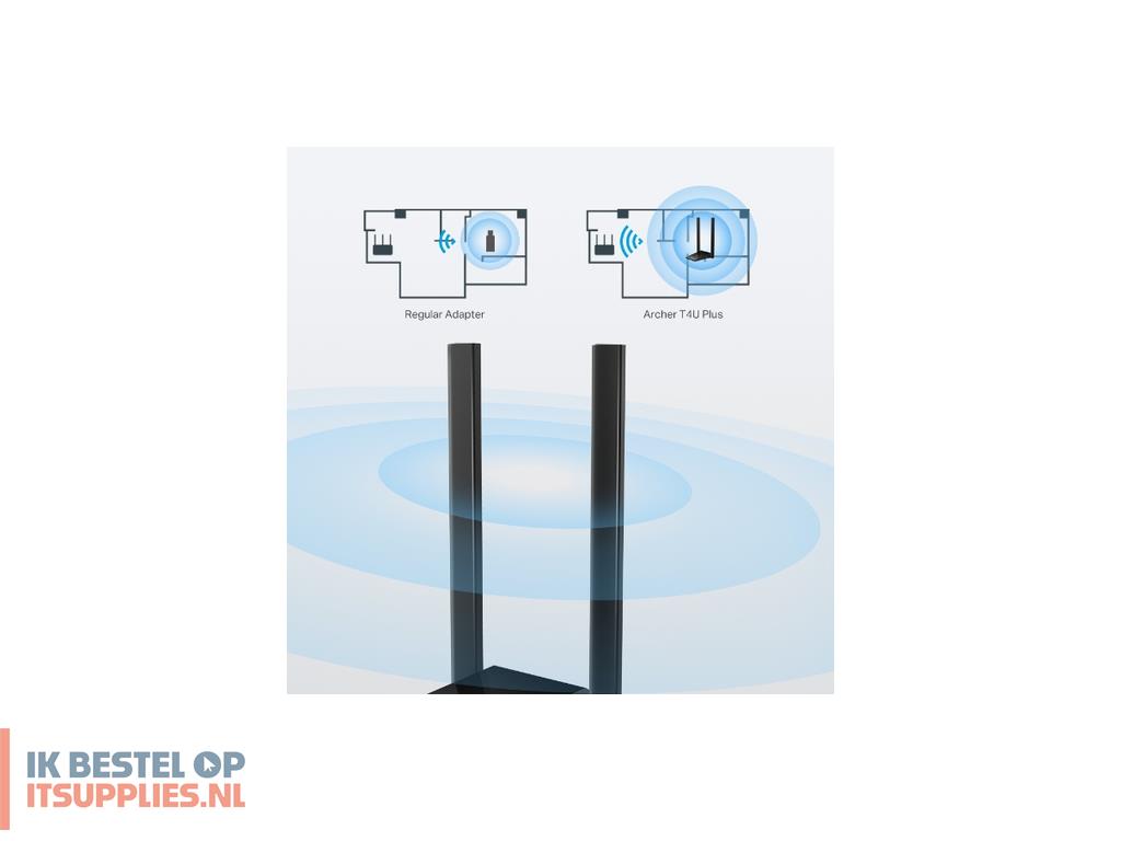 4539731-tp-link_archer_t4u_plus_wlan_867_mbits