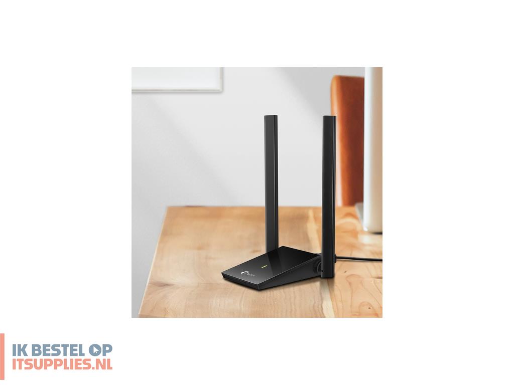 4542592-tp-link_archer_t4u_plus_wlan_867_mbits