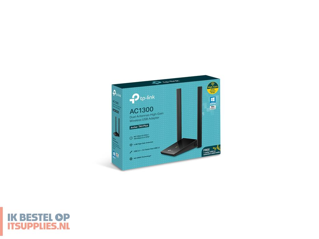 4545226-tp-link_archer_t4u_plus_wlan_867_mbits