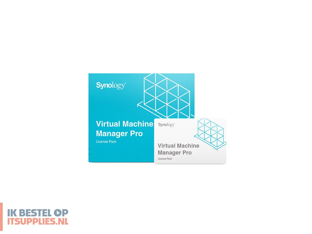 4736228-synology_virtual_machine_manger_pro_netwerkbeheer_3_jaar