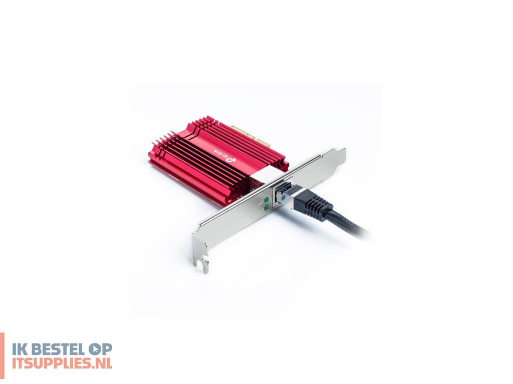 0056140-tp-link_tx401_netwerkkaart_intern_ethernet_10000_mbits