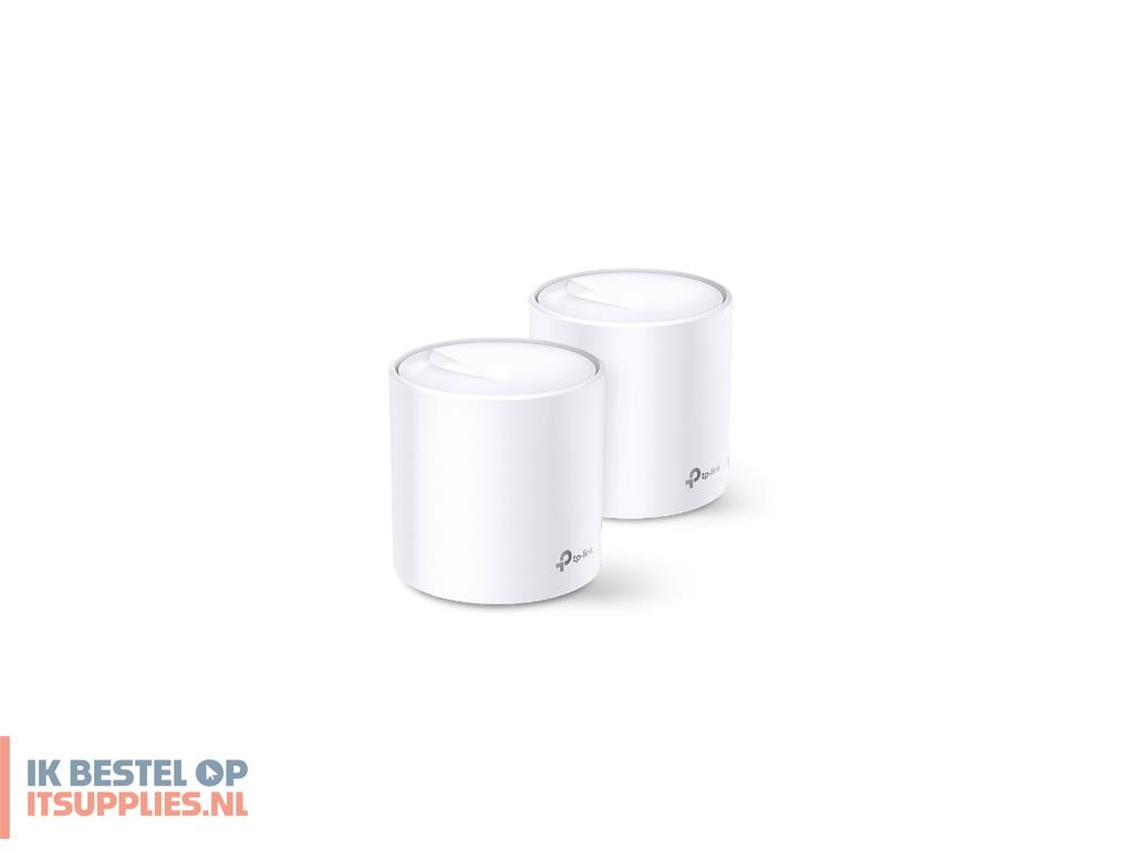 4602312-tp-link_deco_x20_2-pack_dual-band_24_ghz__5_ghz_wi-fi_5_80211ac_wit_intern