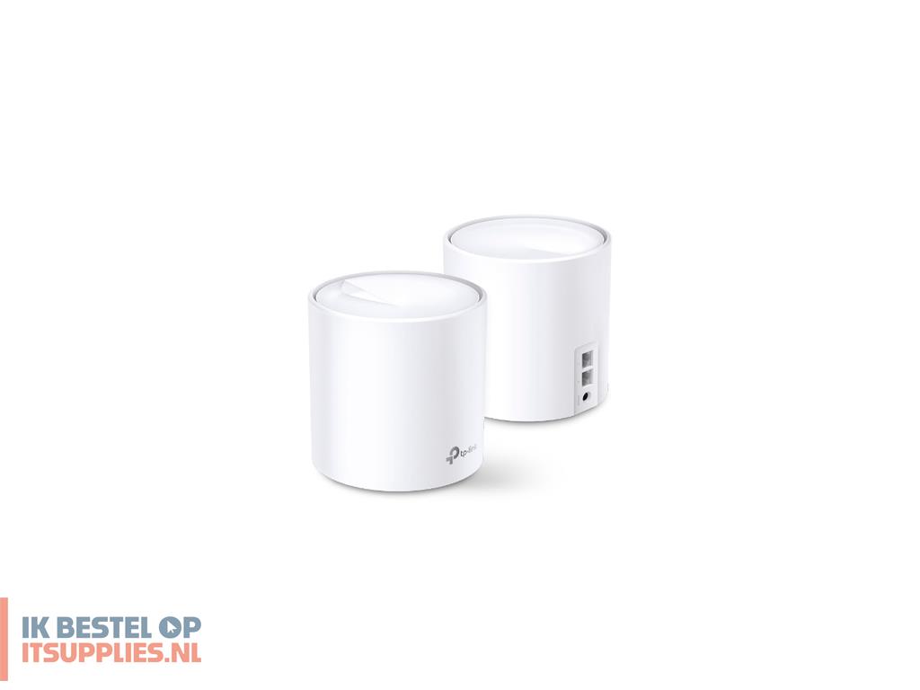 4603390-tp-link_deco_x20_2-pack_dual-band_24_ghz__5_ghz_wi-fi_5_80211ac_wit_intern