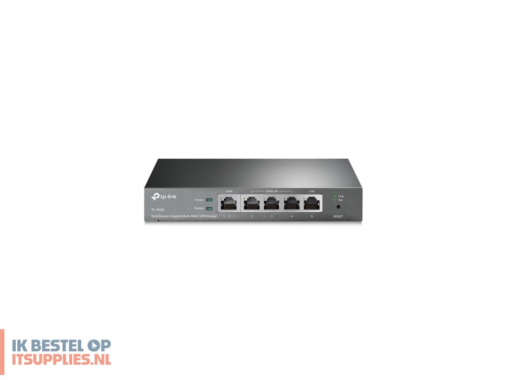 4518487-tp-link_tl-r605_bedrade_router_gigabit_ethernet_zwart