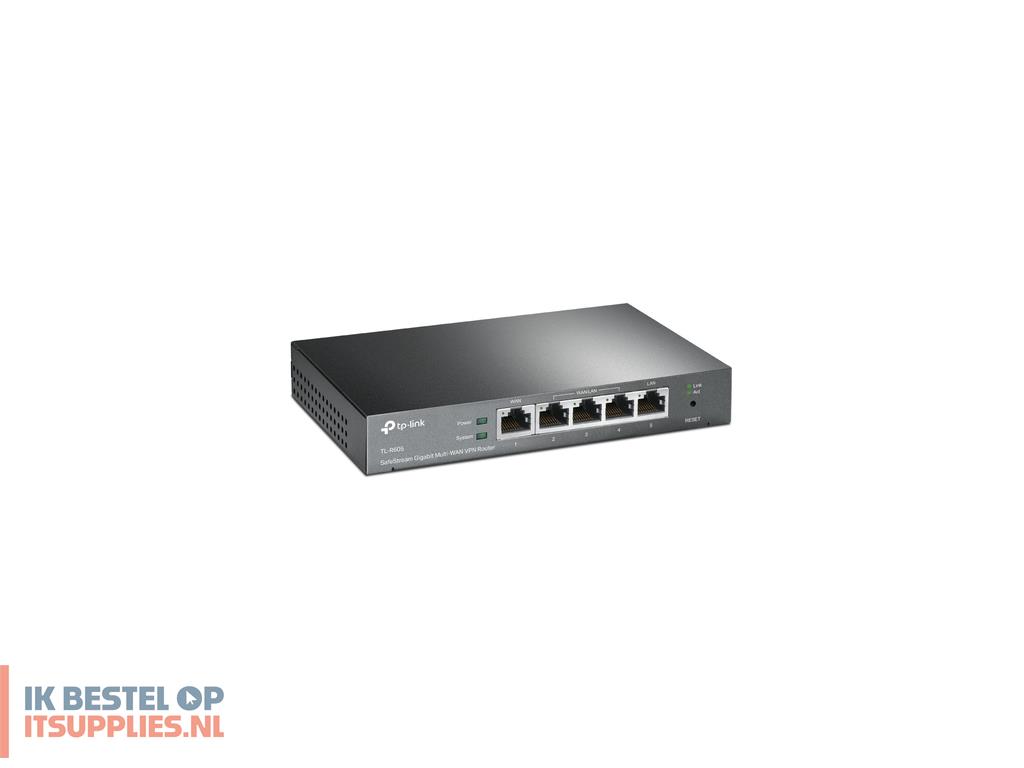 4520687-tp-link_tl-r605_bedrade_router_gigabit_ethernet_zwart