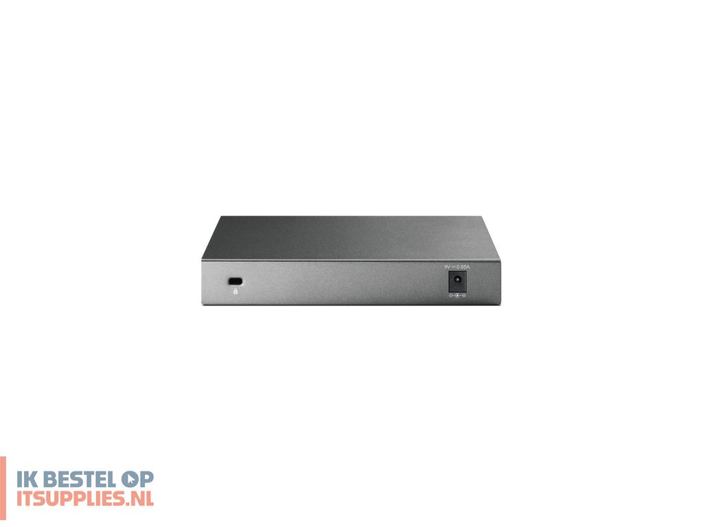 4524097-tp-link_tl-r605_bedrade_router_gigabit_ethernet_zwart