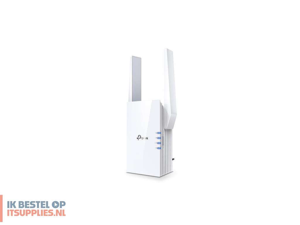 5305907-tp-link_re605x_netwerkextender_netwerkrepeater_wit_10-_100-_1000_mbits