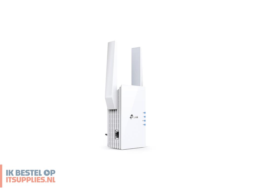5309732-tp-link_re605x_netwerkextender_netwerkrepeater_wit_10-_100-_1000_mbits