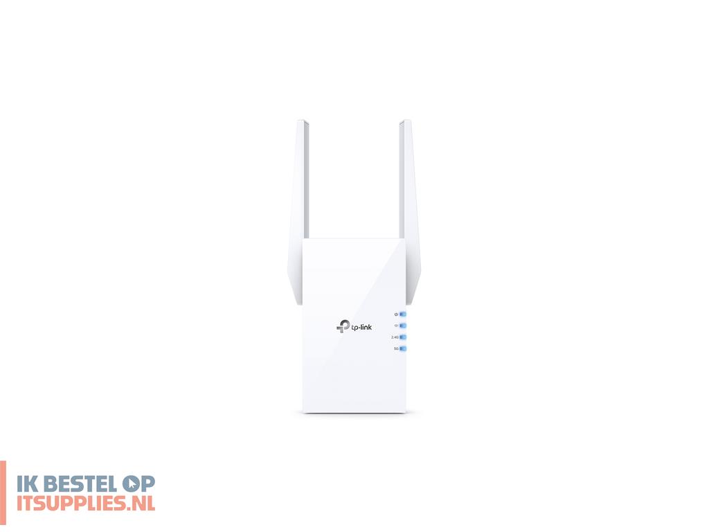 5313556-tp-link_re605x_netwerkextender_netwerkrepeater_wit_10-_100-_1000_mbits