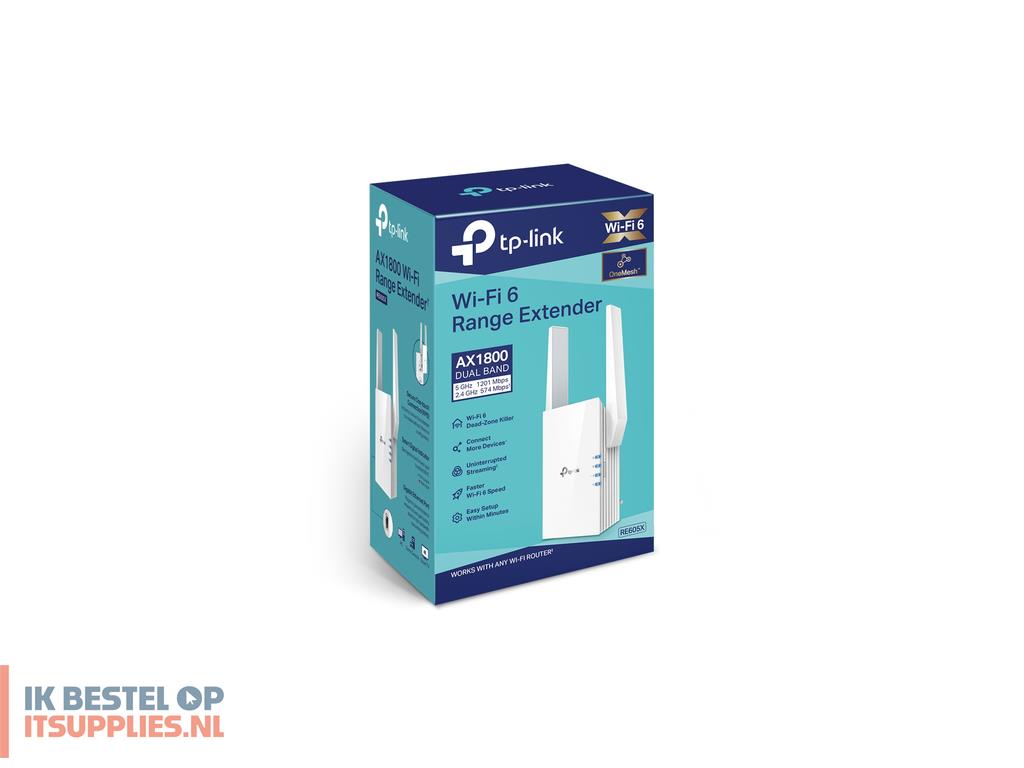 5316503-tp-link_re605x_netwerkextender_netwerkrepeater_wit_10-_100-_1000_mbits