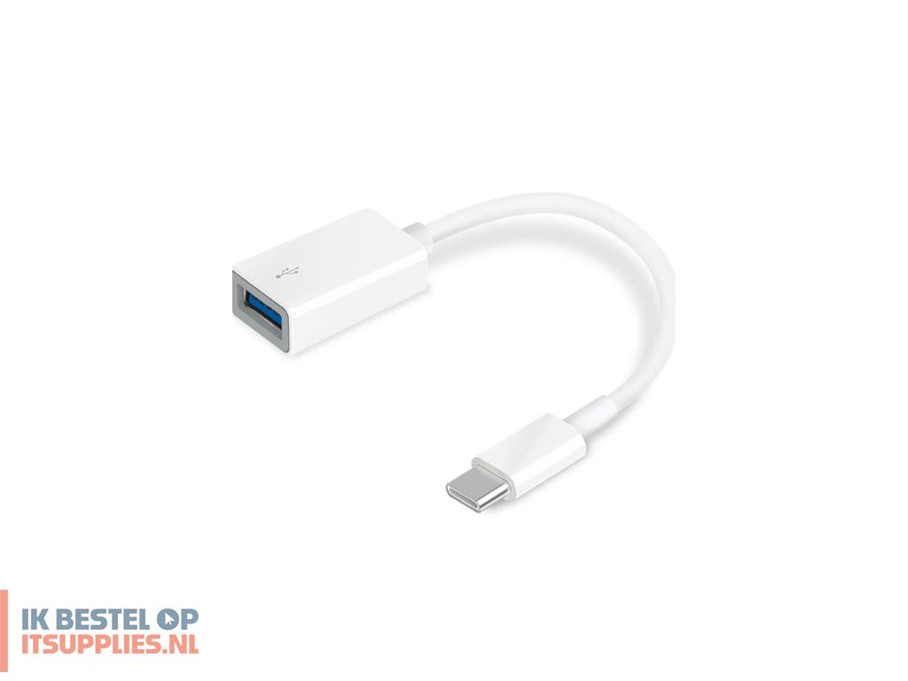 3413621-tp-link_uc400_usb-kabel_0-133_m_usb_a_usb_c_wit