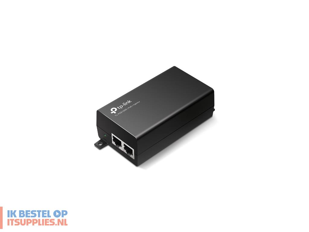 3130238-tp-link_tl-poe160s_poe_adapter_injector_gigabit_ethernet