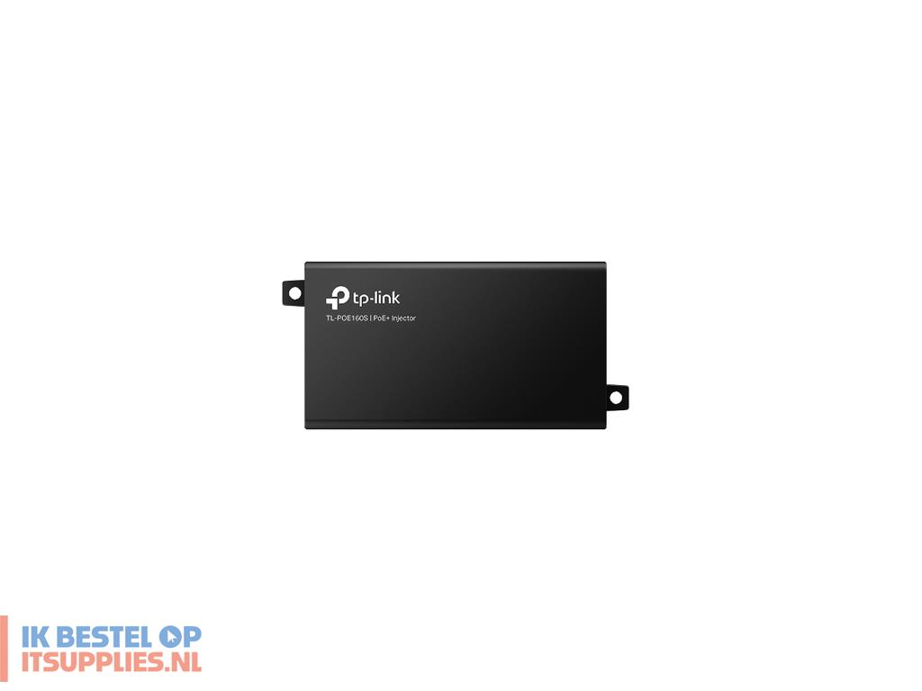 3131300-tp-link_tl-poe160s_poe_adapter_injector_gigabit_ethernet