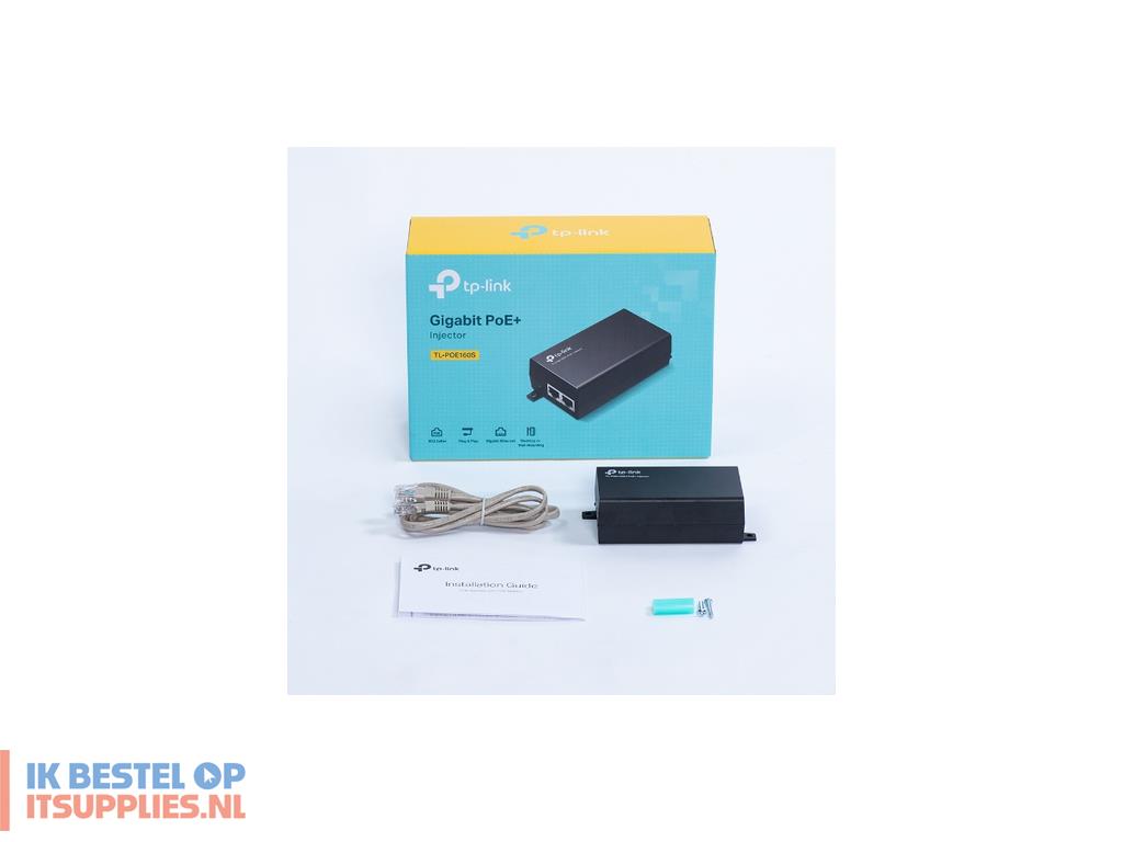 3132086-tp-link_tl-poe160s_poe_adapter_injector_gigabit_ethernet