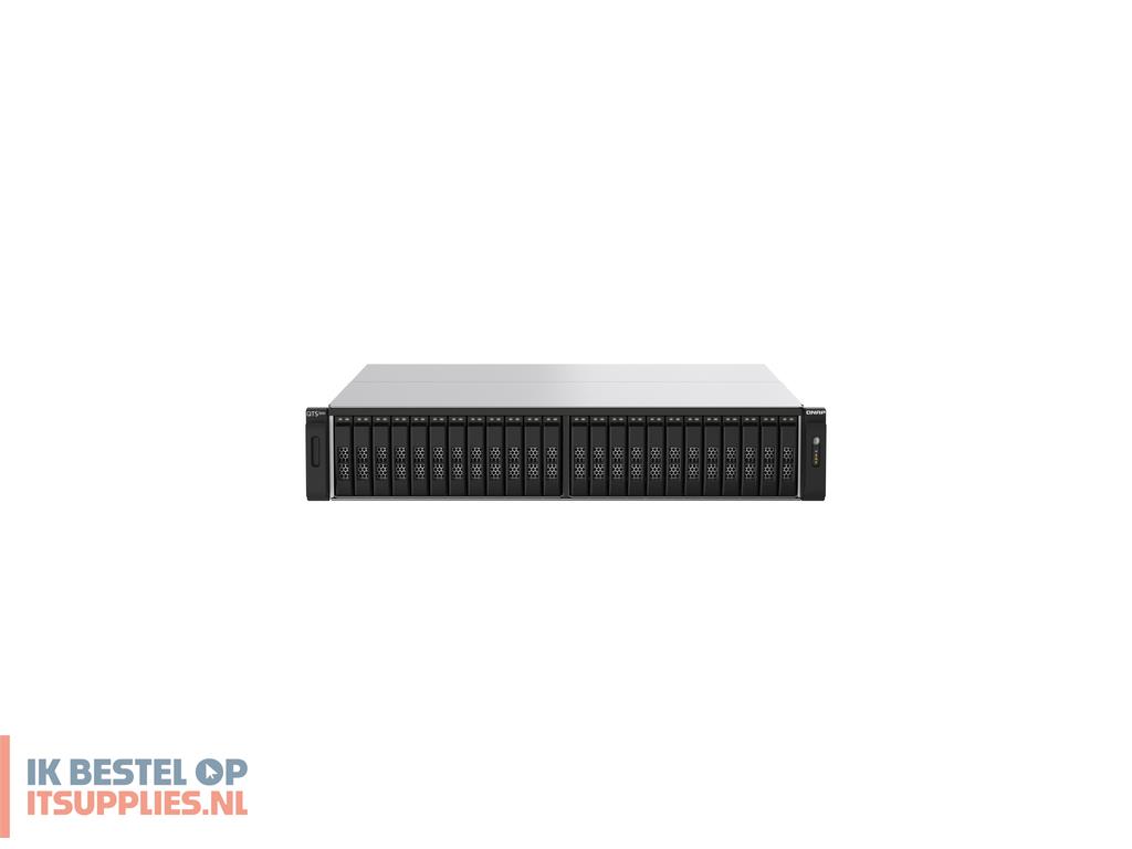 4834467-qnap_ts-h2490fu_nas_rack_2u_epyc_7232p_64_gb_ddr4_0_tb_quts_hero_zwart-_grijs