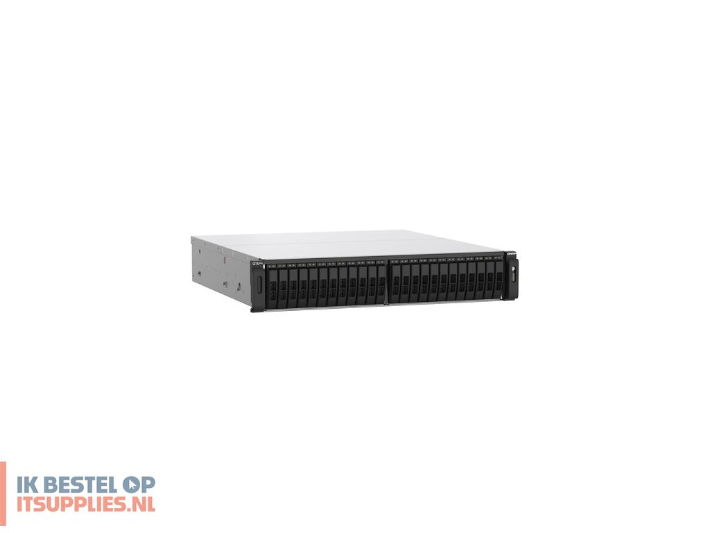 4841954-qnap_ts-h2490fu_nas_rack_2u_epyc_7232p_64_gb_ddr4_0_tb_quts_hero_zwart-_grijs