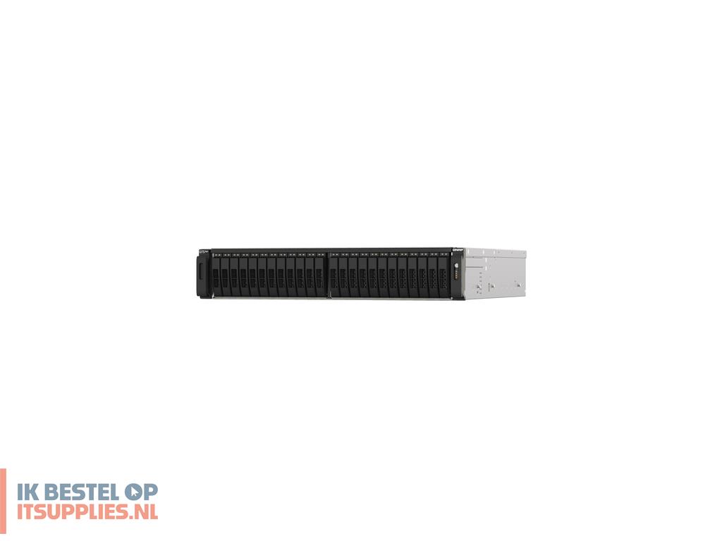 4844751-qnap_ts-h2490fu_nas_rack_2u_epyc_7232p_64_gb_ddr4_0_tb_quts_hero_zwart-_grijs