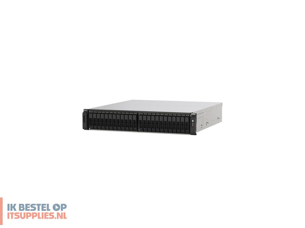 4847159-qnap_ts-h2490fu_nas_rack_2u_epyc_7232p_64_gb_ddr4_0_tb_quts_hero_zwart-_grijs