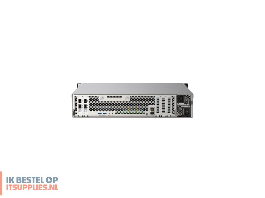 4849165-qnap_ts-h2490fu_nas_rack_2u_epyc_7232p_64_gb_ddr4_0_tb_quts_hero_zwart-_grijs