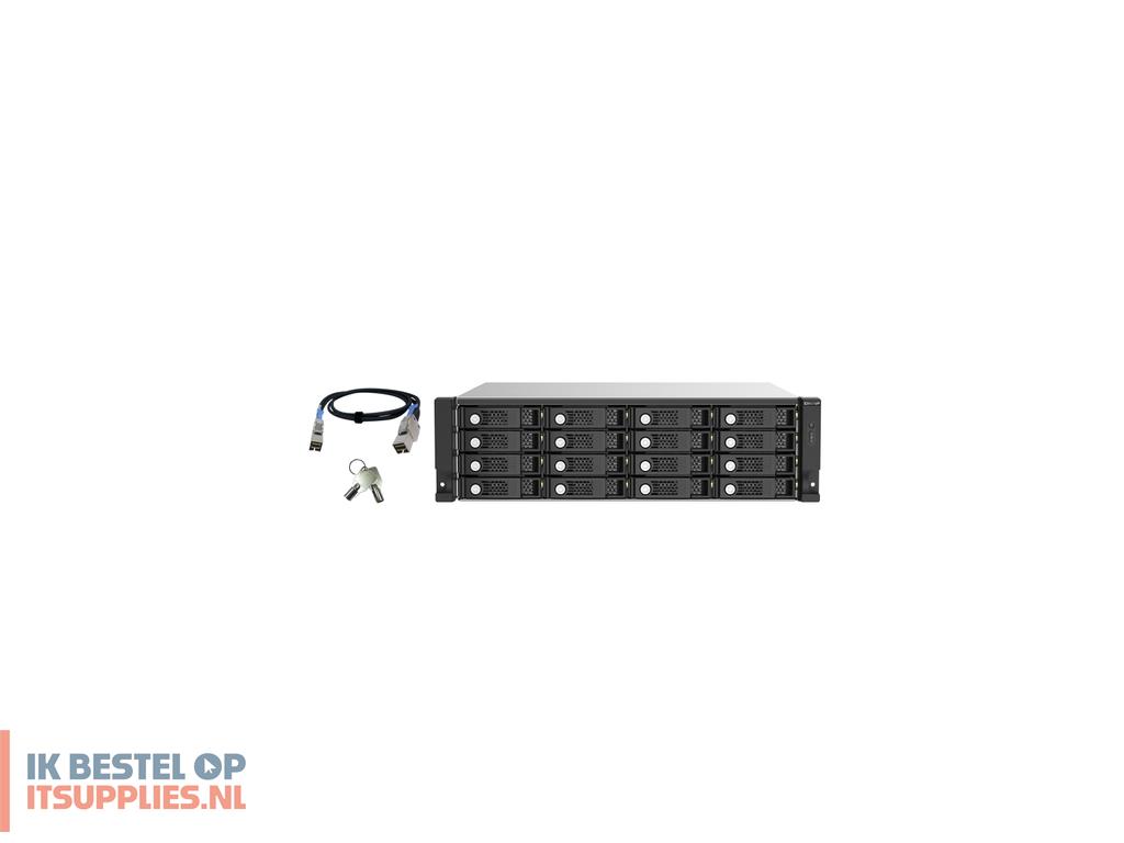 0236858-qnap_tl-r1620sep-rp_hdd-behuizing_zwart-_grijs_2535