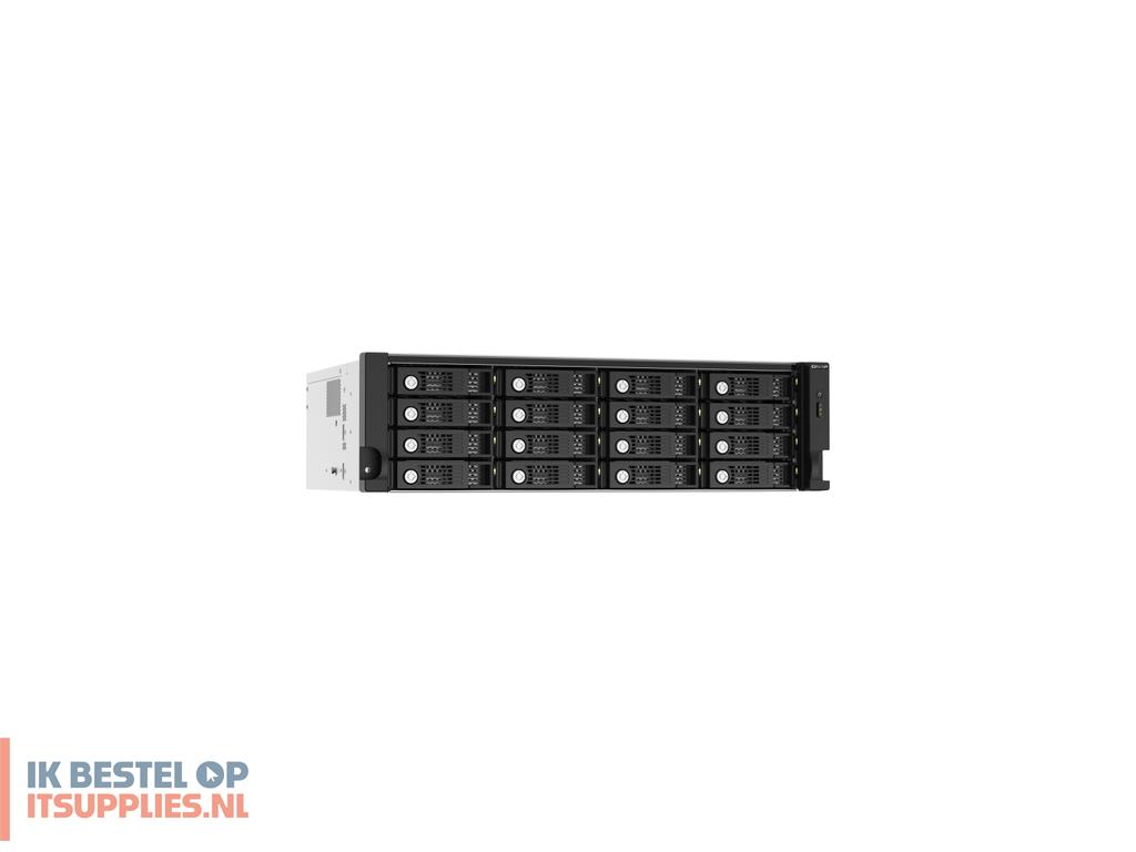 0241338-qnap_tl-r1620sep-rp_hdd-behuizing_zwart-_grijs_2535