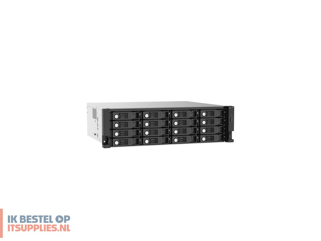 0244158-qnap_tl-r1620sep-rp_hdd-behuizing_zwart-_grijs_2535