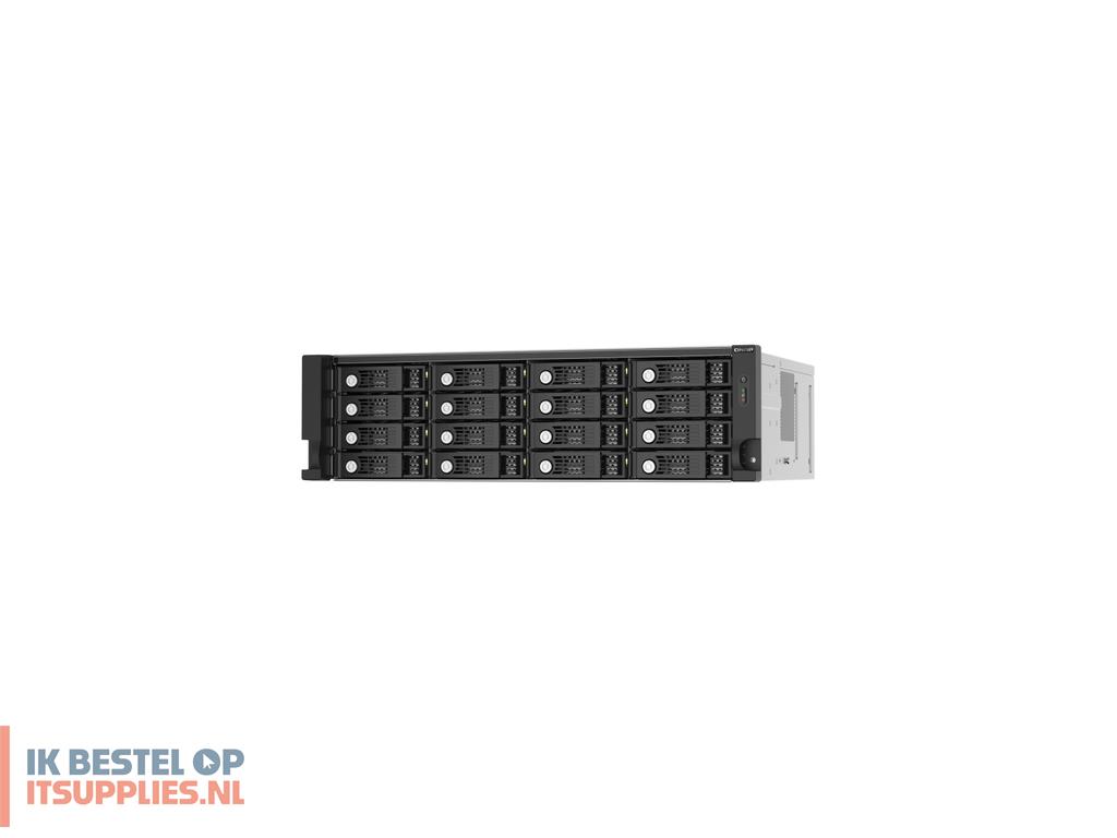 0246906-qnap_tl-r1620sep-rp_hdd-behuizing_zwart-_grijs_2535