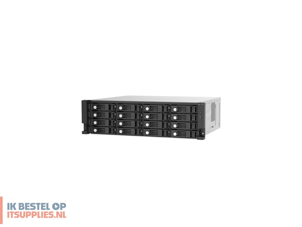 0248674-qnap_tl-r1620sep-rp_hdd-behuizing_zwart-_grijs_2535