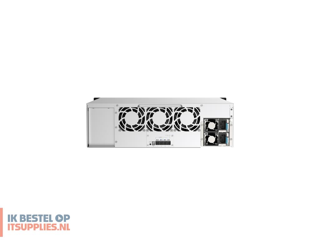 0250067-qnap_tl-r1620sep-rp_hdd-behuizing_zwart-_grijs_2535