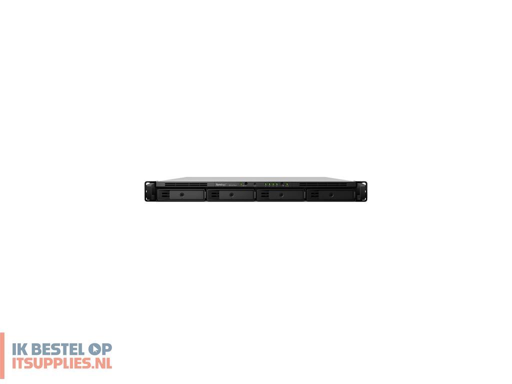0104819-synology_rackstation_rs1619xs_data-opslag-server_nas_rack_1u_intel®_xeon®_d_d-1527_8_gb_ddr4_0_tb