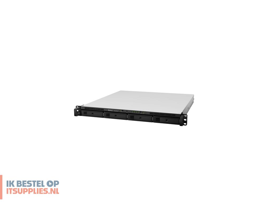 0108409-synology_rackstation_rs1619xs_data-opslag-server_nas_rack_1u_intel®_xeon®_d_d-1527_8_gb_ddr4_0_tb