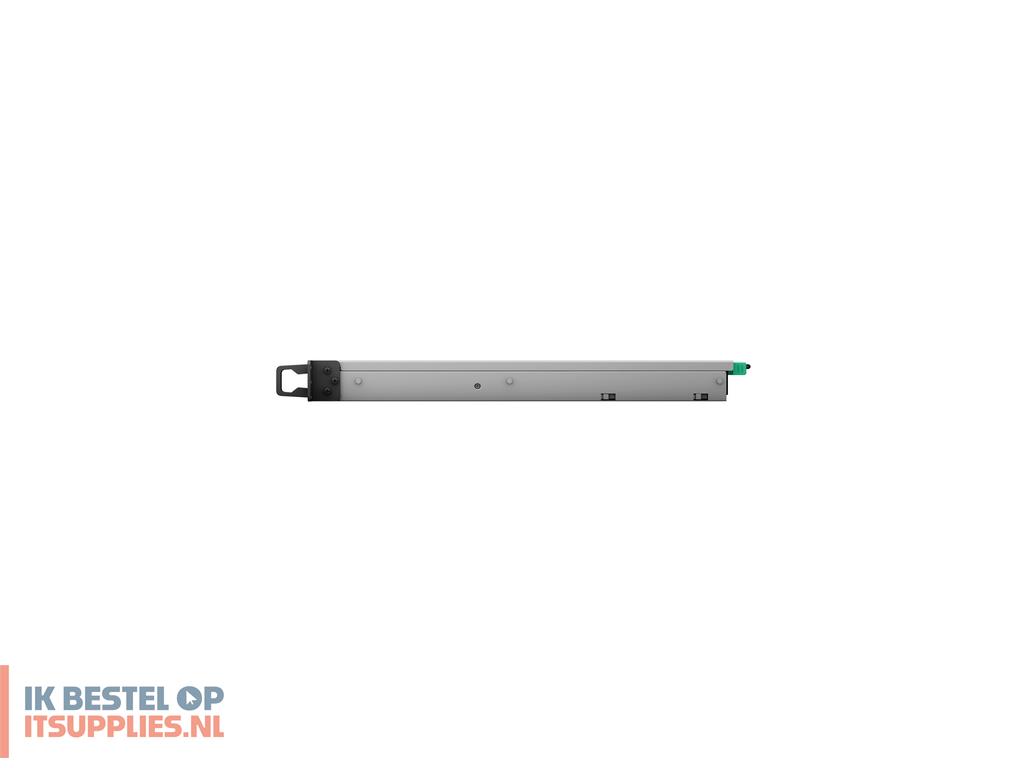 0112196-synology_rackstation_rs1619xs_data-opslag-server_nas_rack_1u_intel®_xeon®_d_d-1527_8_gb_ddr4_0_tb