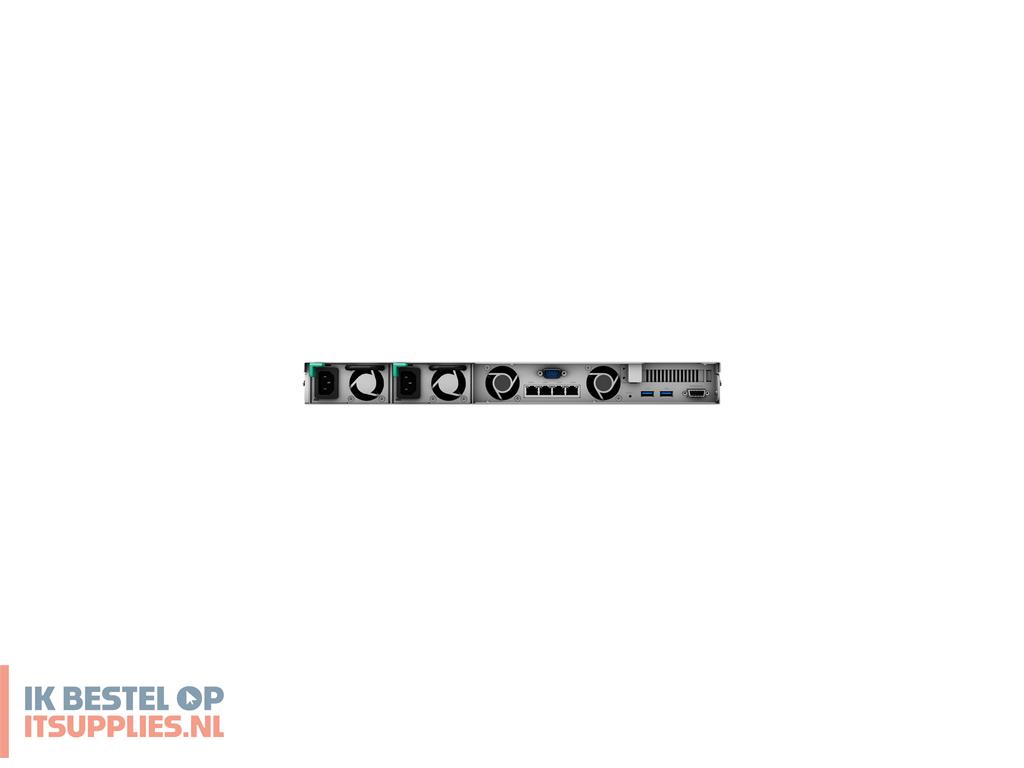 0114366-synology_rackstation_rs1619xs_data-opslag-server_nas_rack_1u_intel®_xeon®_d_d-1527_8_gb_ddr4_0_tb