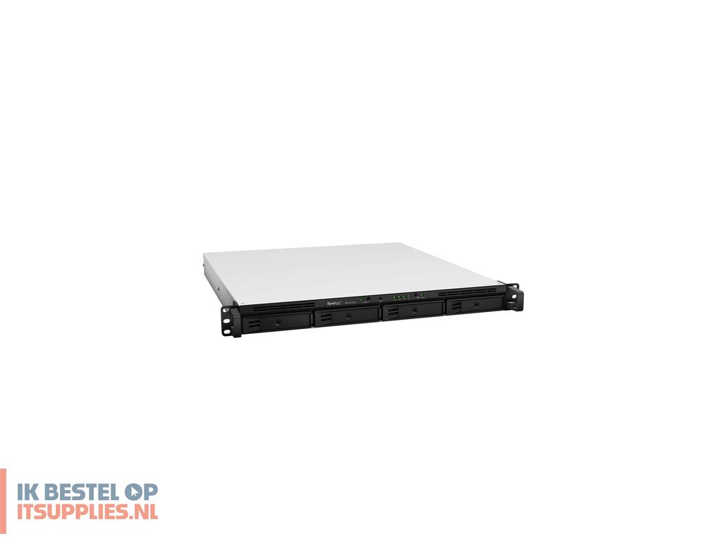 0117668-synology_rackstation_rs1619xs_data-opslag-server_nas_rack_1u_intel®_xeon®_d_d-1527_8_gb_ddr4_0_tb