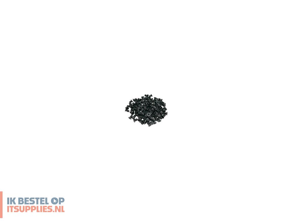 3233883-qnap_scr-flm25p045a-96_onderdeel_accessoire_voor_gegevensopslagapparaten