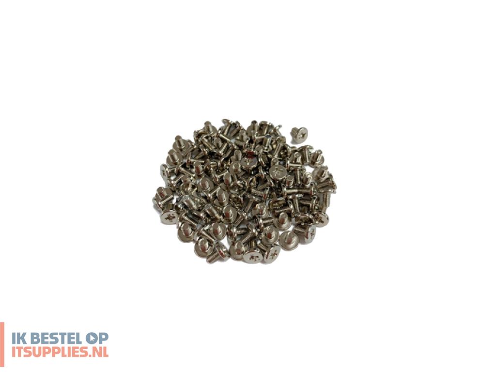 2459279-qnap_scr-pam3p05a-96_schroefbout_96_stuks_schroefkit