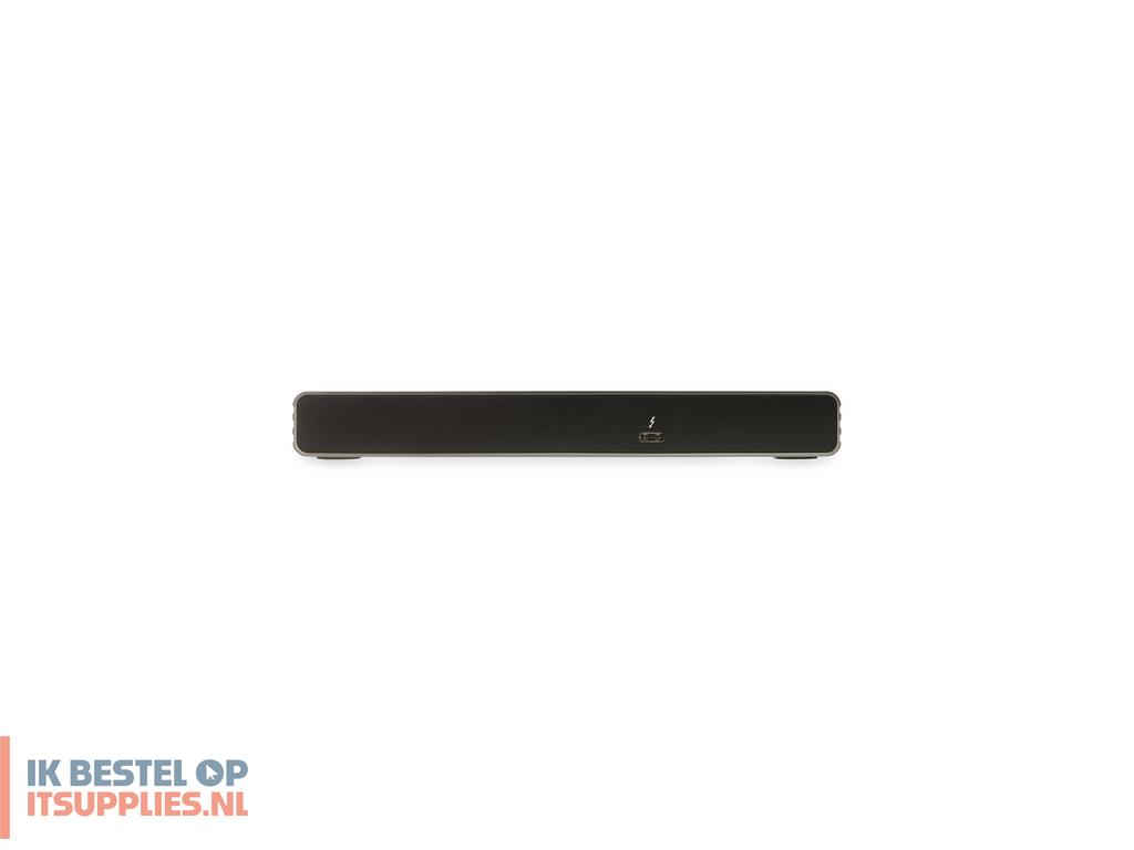 3043576-startechcom_tb3dk2dhvue_laptop_dock_poortreplicator_bedraad_grijs