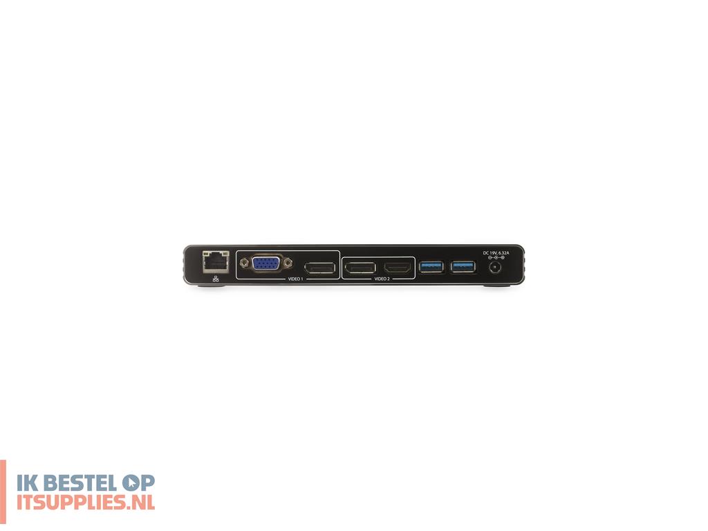 3047230-startechcom_tb3dk2dhvue_laptop_dock_poortreplicator_bedraad_grijs