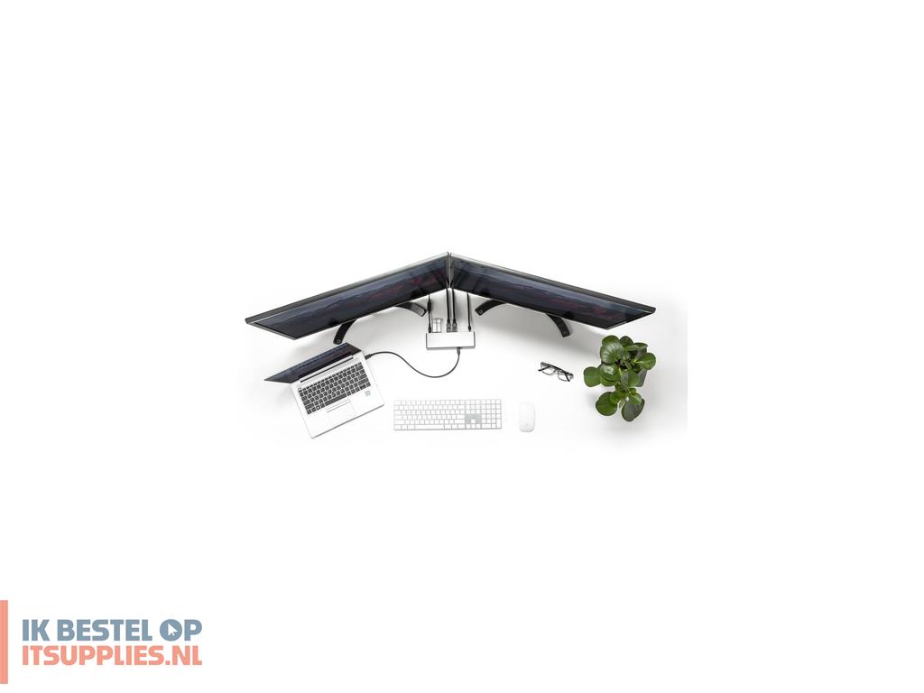 3050079-startechcom_tb3dk2dhvue_laptop_dock_poortreplicator_bedraad_grijs