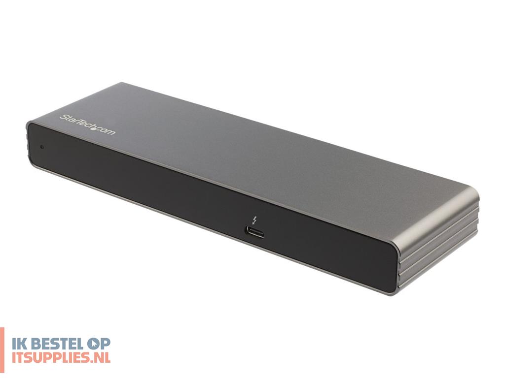3219498-startechcom_thunderbolt_3_dock-_dual_4k_60hz_monitor_tb3_docking_station_with_displayport-_hdmi_1080p_vga