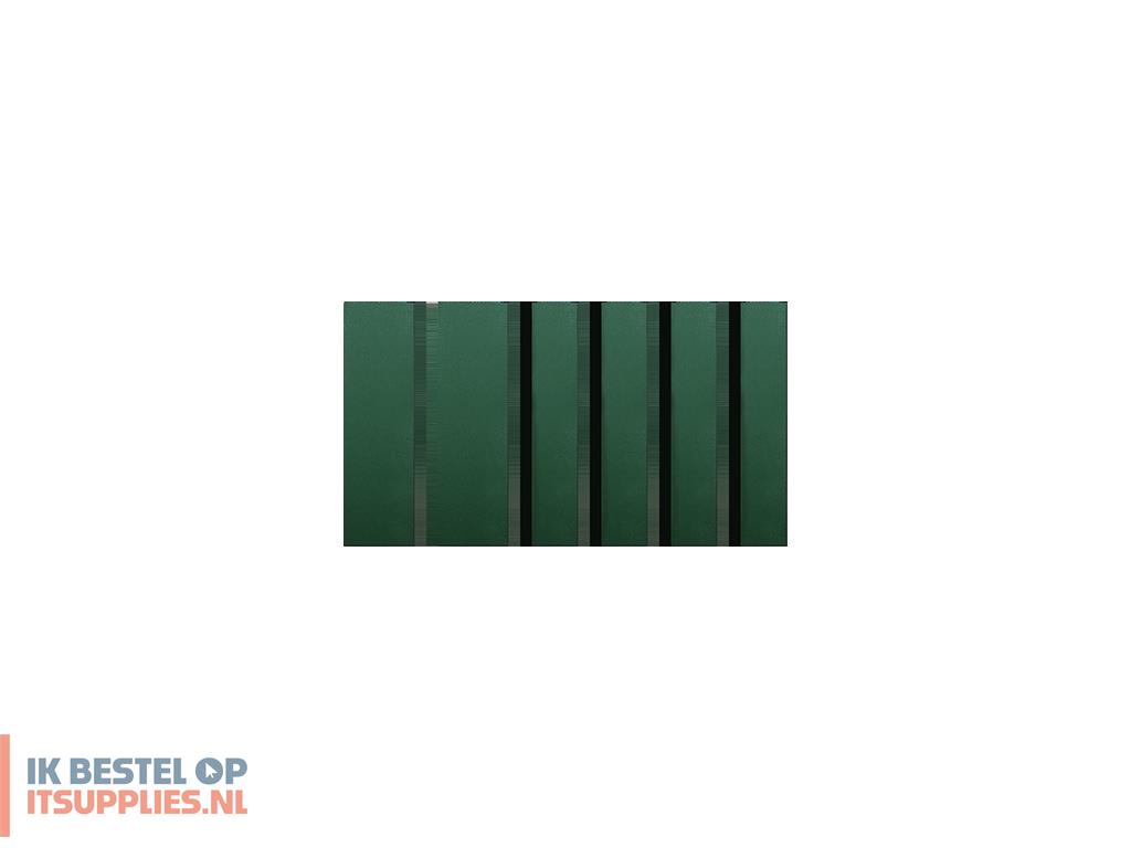2353733-qnap_tpad-m2ssd-03_heat_sink_compound